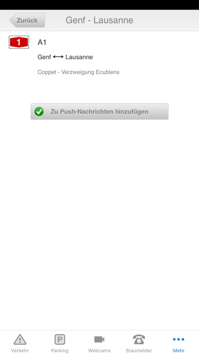 iPhone Screenshot 4