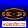 New Visions Radio talk radio shows 