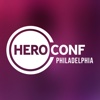 Hero Conf answering machine ppc