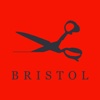 BRISTOL the bristol press 
