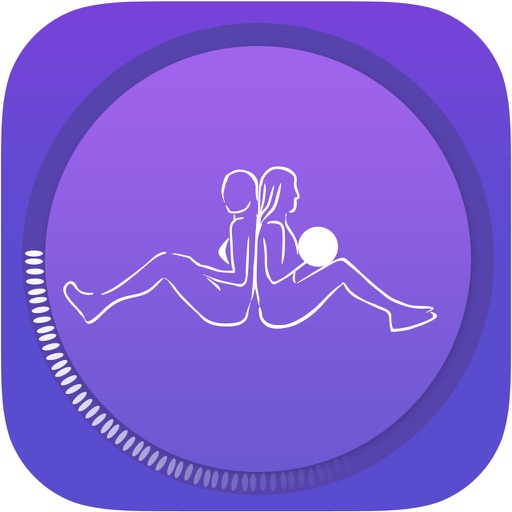 World famous dating app