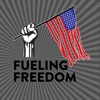 Fueling Freedom Project App climate reality project 
