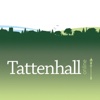 Tattenhall Business Alliance business education alliance 