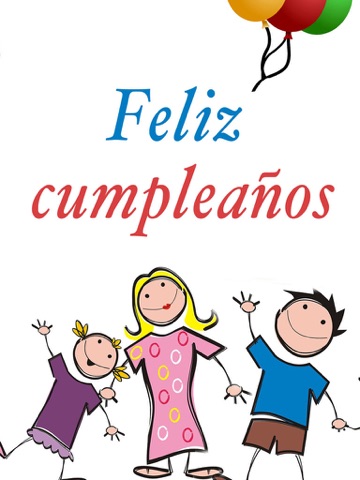 frases para cumpleaños cristianas
