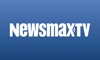 Newsmax newsmax 