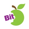 Bitesize - A Recipe for Weight Loss Health & Fitness