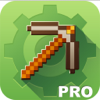 Riovox - Toolbox for Minecraft Pocket Edition アートワーク