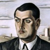 Dali - interaktive Biographie