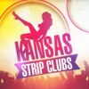 Kansas Strip Clubs & Night Clubs clubs organizations 