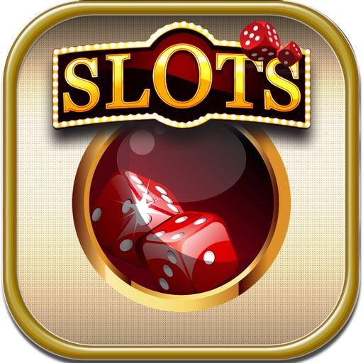 Hot slot machines in vegas