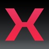 MIXTRAX App