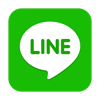 LINE Corporation - LINE アートワーク
