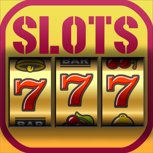 Apollo slot machine