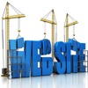 How to Build a Website:Tips and Tutorial build your own website 