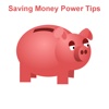 All about Saving Money Power Tips gas saving tips 