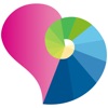 432Hearts