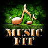 YUIKA WADA - 無料の音楽アプリ！ミュージックフィット - MusicFit - アートワーク