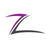 Artizonejo