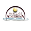 فرقة النوخذة