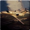 Aircraft Flight Simulation flight simulation trainer 4 