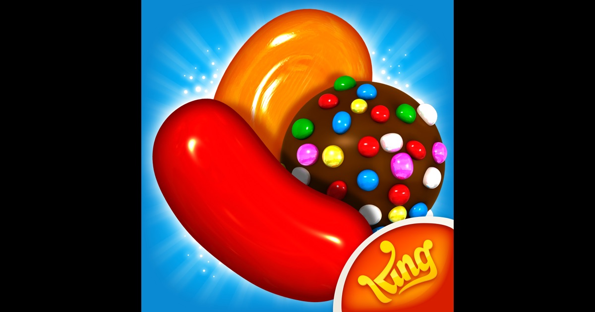 Image currently unavailable. Go to www.generator.cluehack.com and choose Candy Crush Soda Saga image, you will be redirect to Candy Crush Soda Saga Generator site.