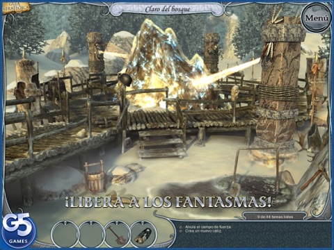 480x360bb.jpg