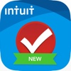 TurboTax Free (Canada) turbotax snaptax