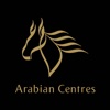 Arabian Centres saudi arabian culture 