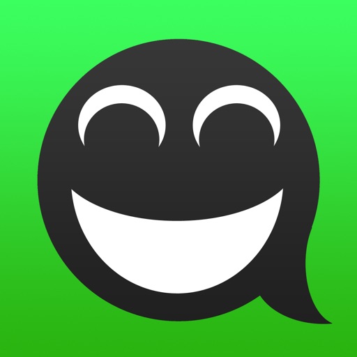 Prank for Kik - Create fake text messages to trick your friends and family