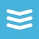 FastTrack - The Fastest, Easiest Way To Access Your Music