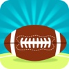 Football Cash Tap - Free Cash Games Free Cash Football Cash