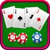 Super Lucky Slot Machine: Magic Bonus, Wilds and Free Spins Poker FREE free magic
