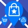 FBmaps - 地図上のFacebookの場所