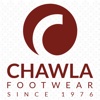 Chawla Footwear cat footwear 
