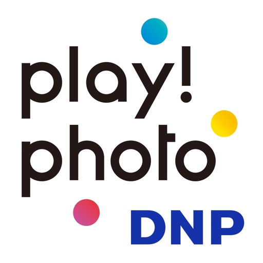 Play!Photo(旧 FotolusioPhotoPrint)