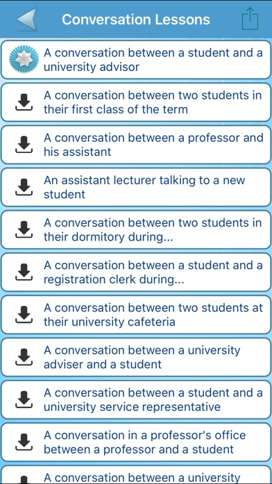 toefl ibt practice test 2013