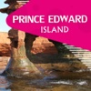 Prince Edward Island Travel Guide prince edward island ferry 