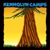 Kennolyn Camps youth camps 