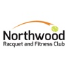 Northwood Racquet Club wilson racquet sports 