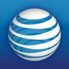 myAT&T Business