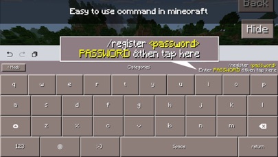 Keyboard PE - Custom ... screenshot1
