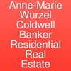 Anne-Marie Wurzel Coldwell Banker Residential Real Estate coldwell banker real estate 