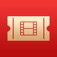 iTunes Movie Trailers