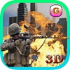 San Andreas City Gangster FPS - Sniper Shooting Game assassin