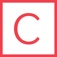Cirius