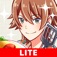 ごちそう!for Girls -Lite-