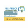 U.S.-Africa Business Summit 2016 middle africa 
