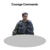 Courage Commando profiles in courage 