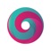 SPIN Safe Browser