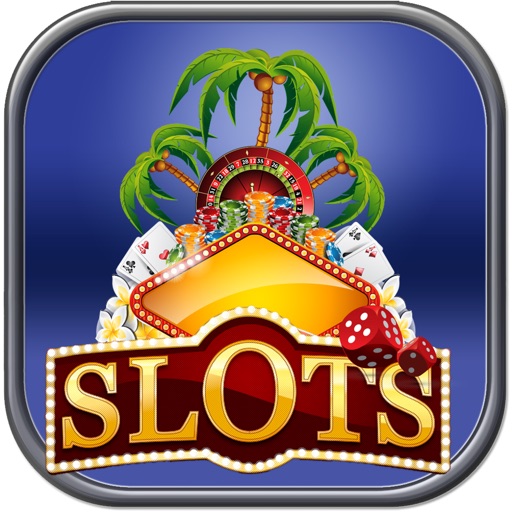 slot